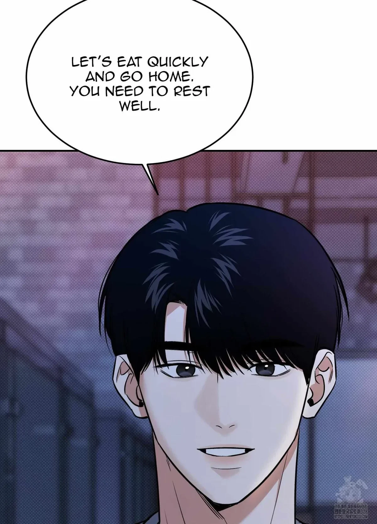 Chapter 17, page 72
