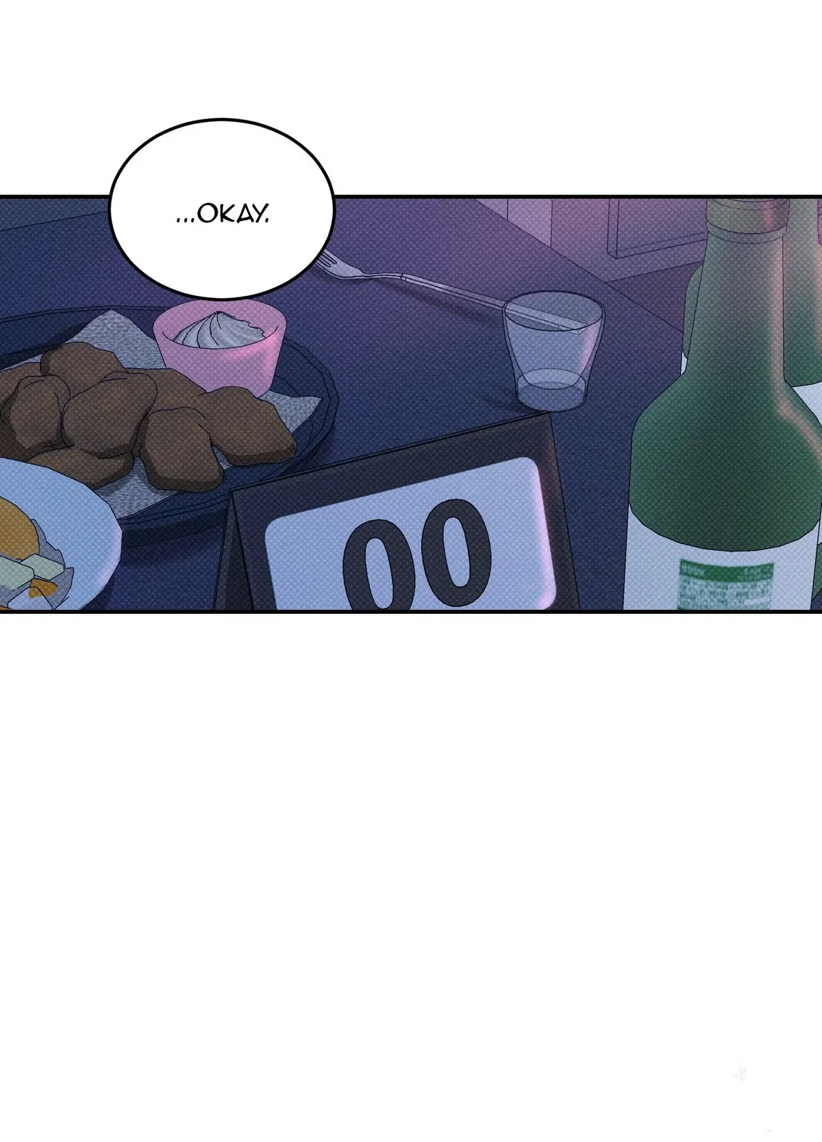 Chapter 17, page 74