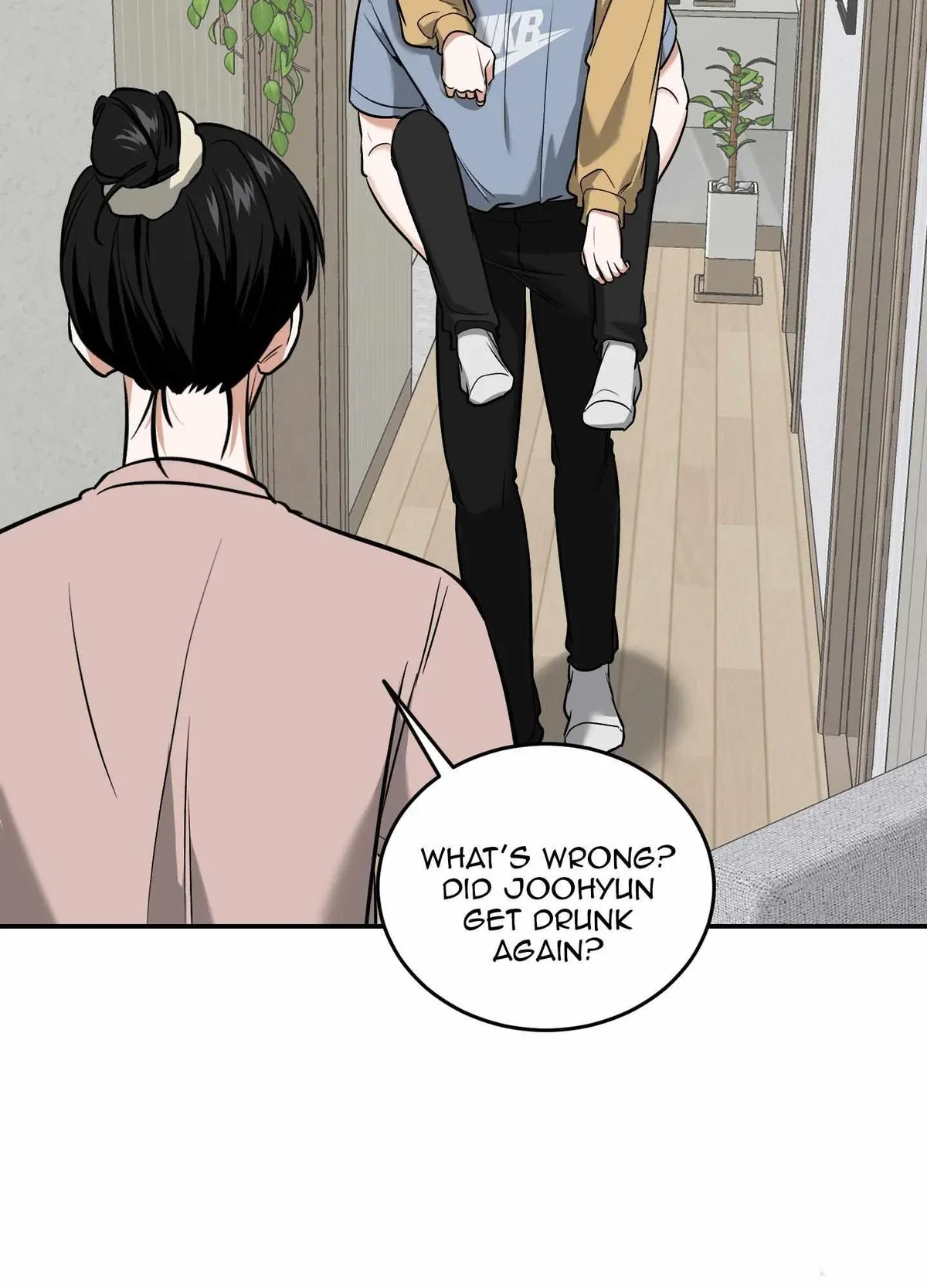 Chapter 17, page 77