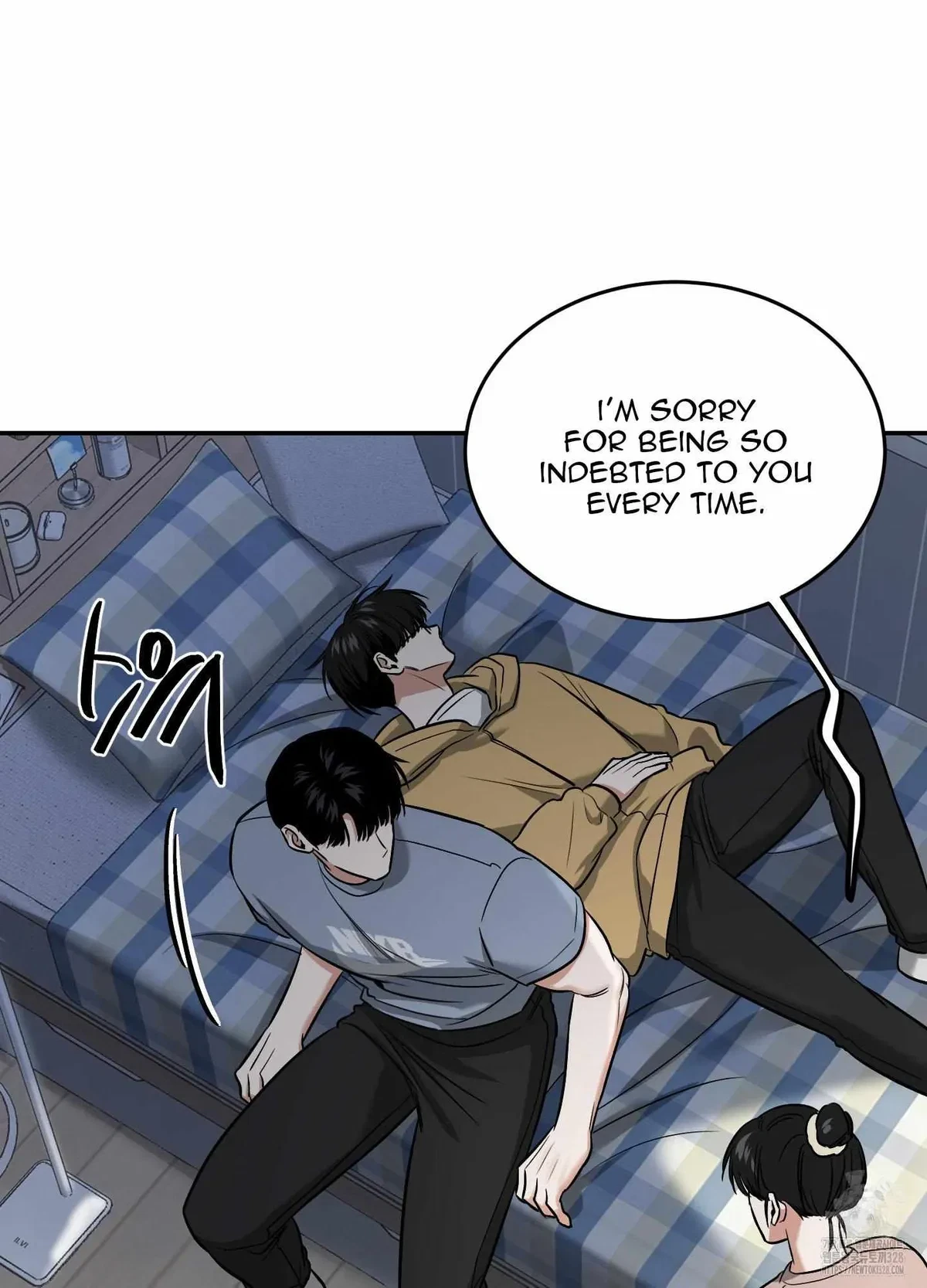 Chapter 17, page 78