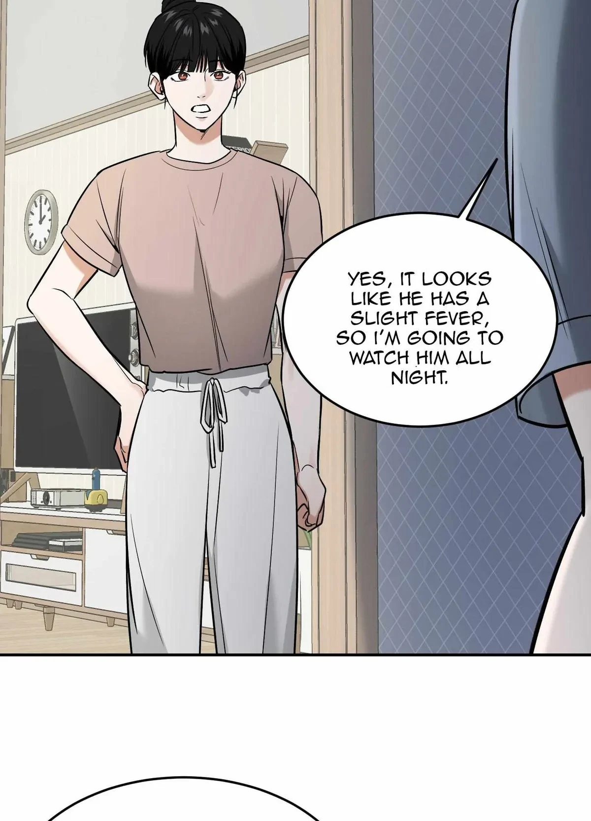 Chapter 17, page 80