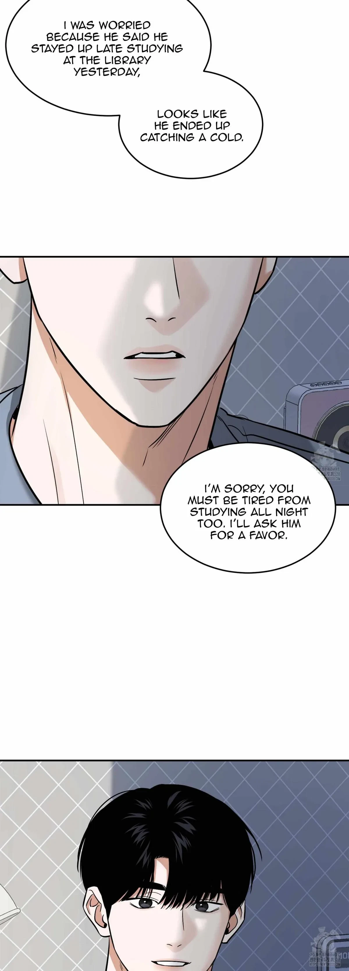 Chapter 17, page 81
