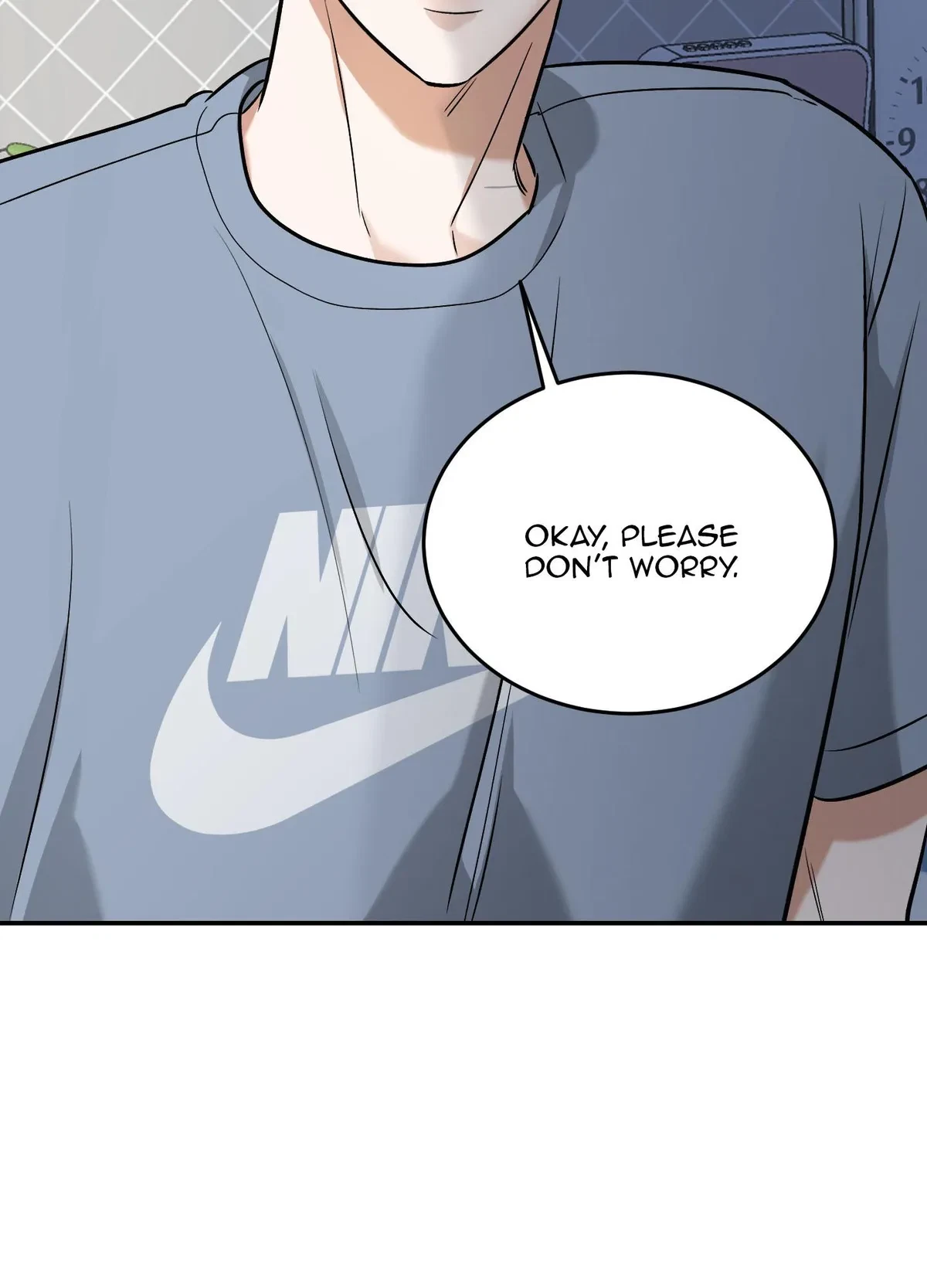 Chapter 17, page 82
