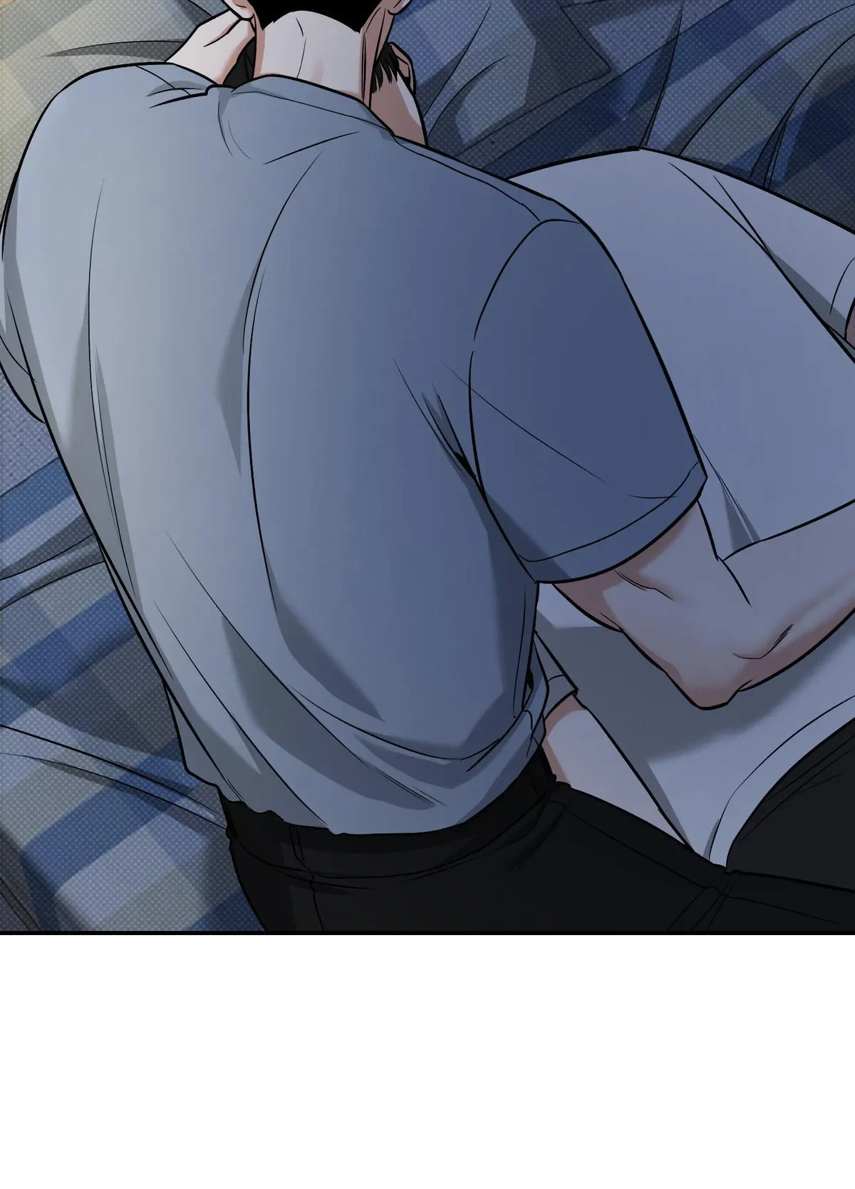 Chapter 17, page 85