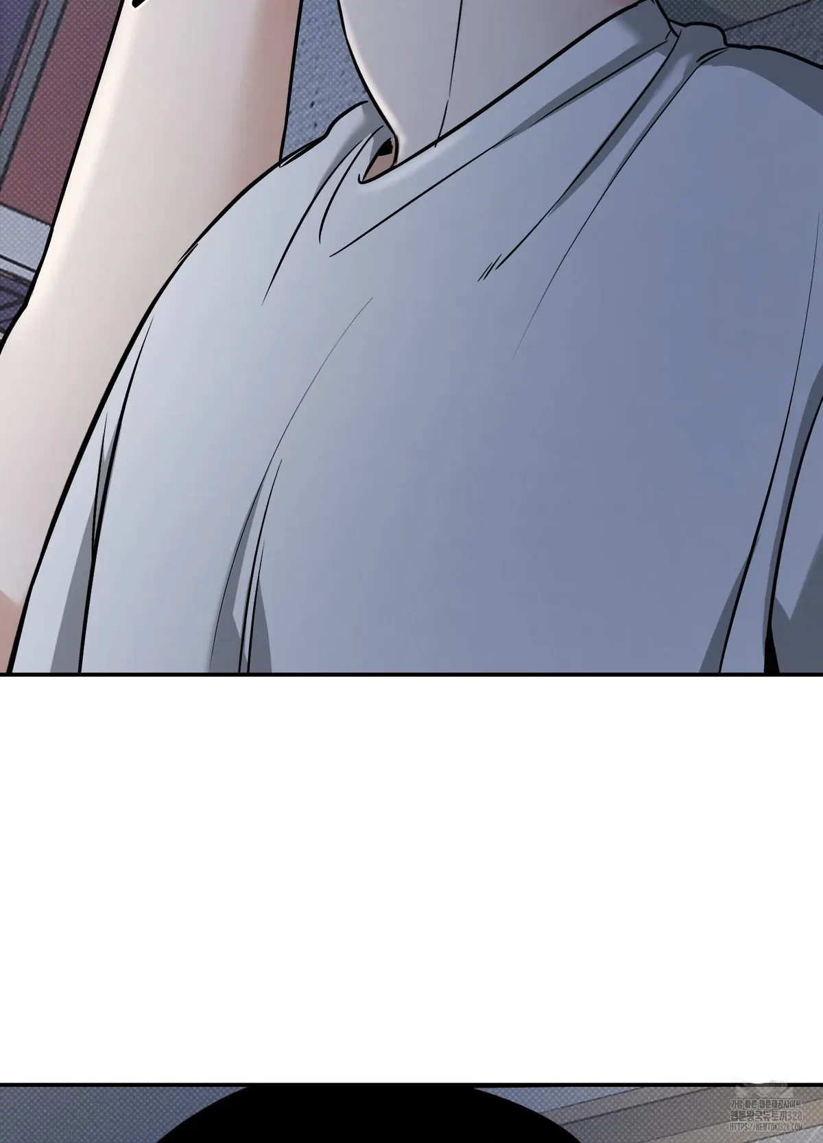 Chapter 17, page 87