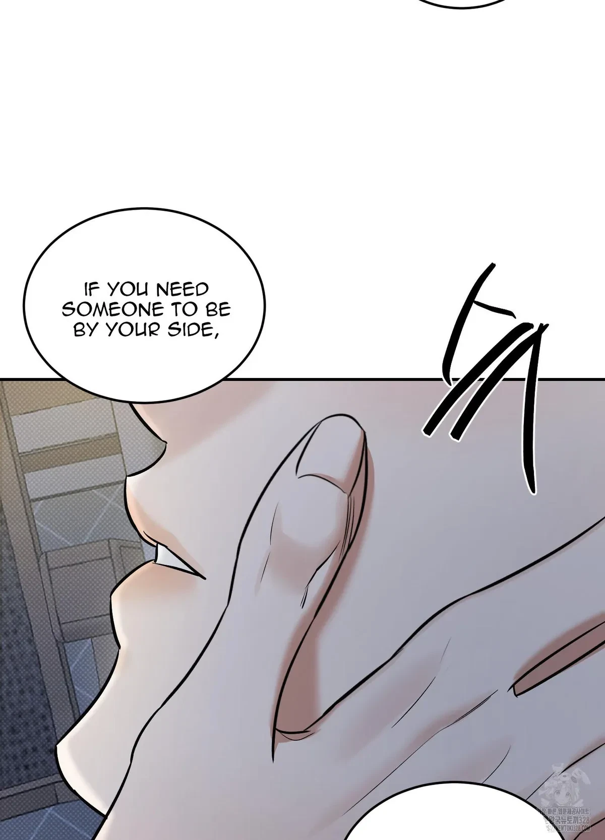 Chapter 17, page 89