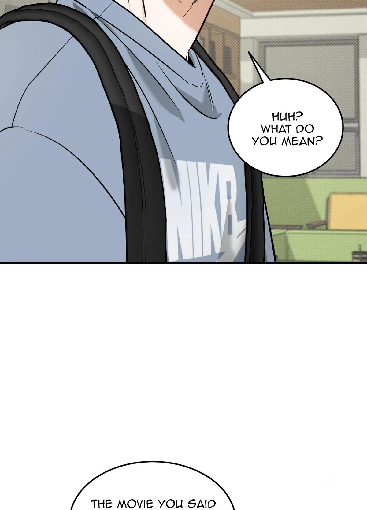 Chapter 17, page 9