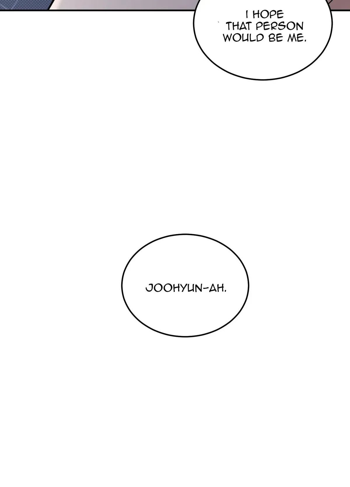 Chapter 17, page 90