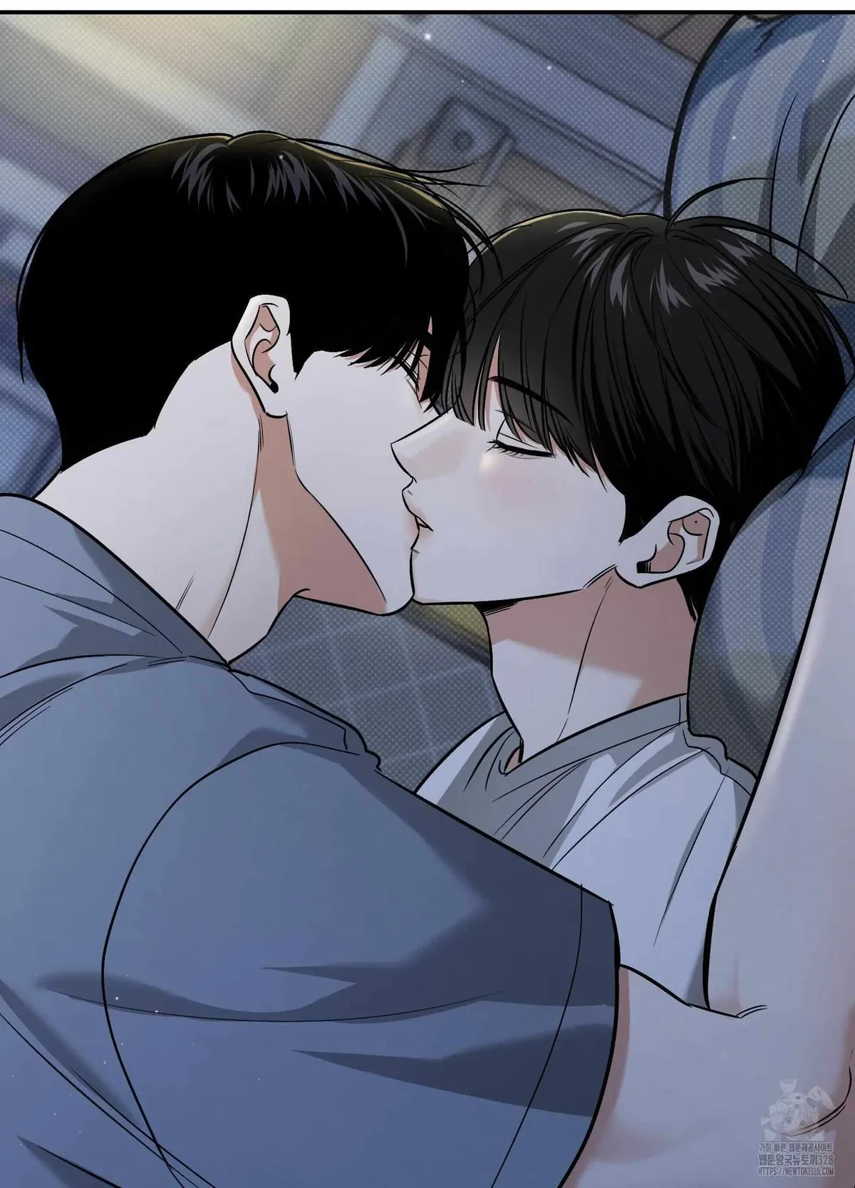 Chapter 17, page 91