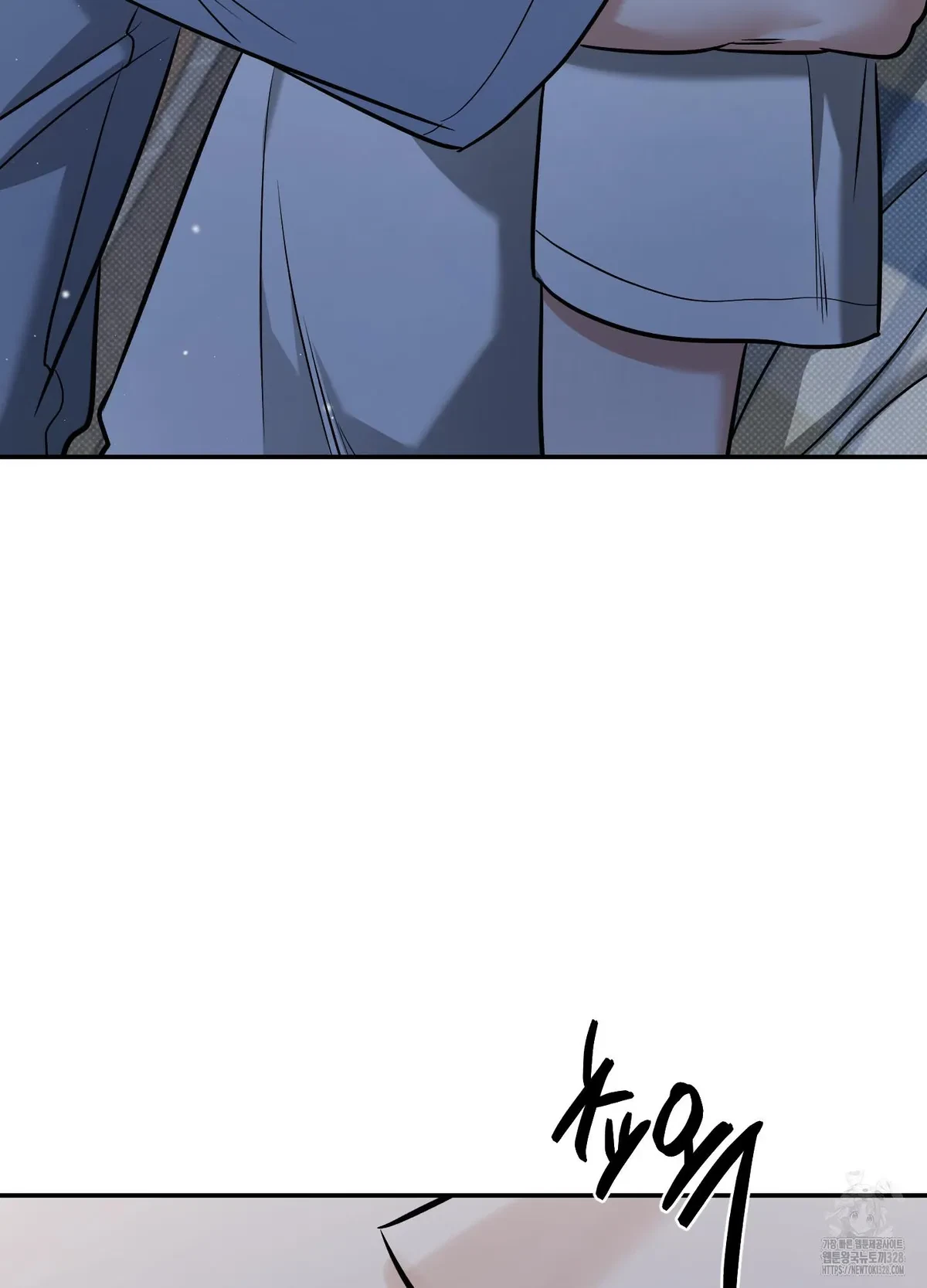 Chapter 17, page 92
