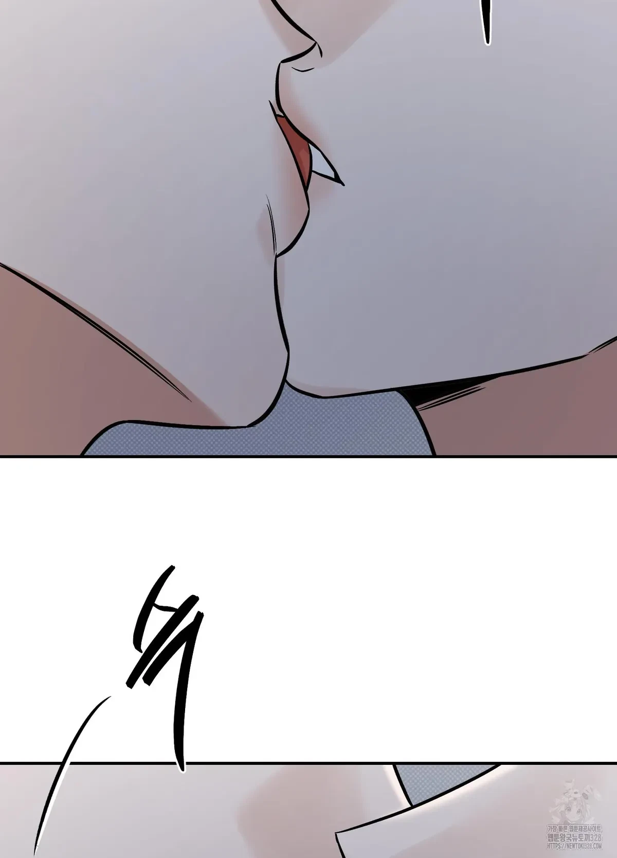 Chapter 17, page 93