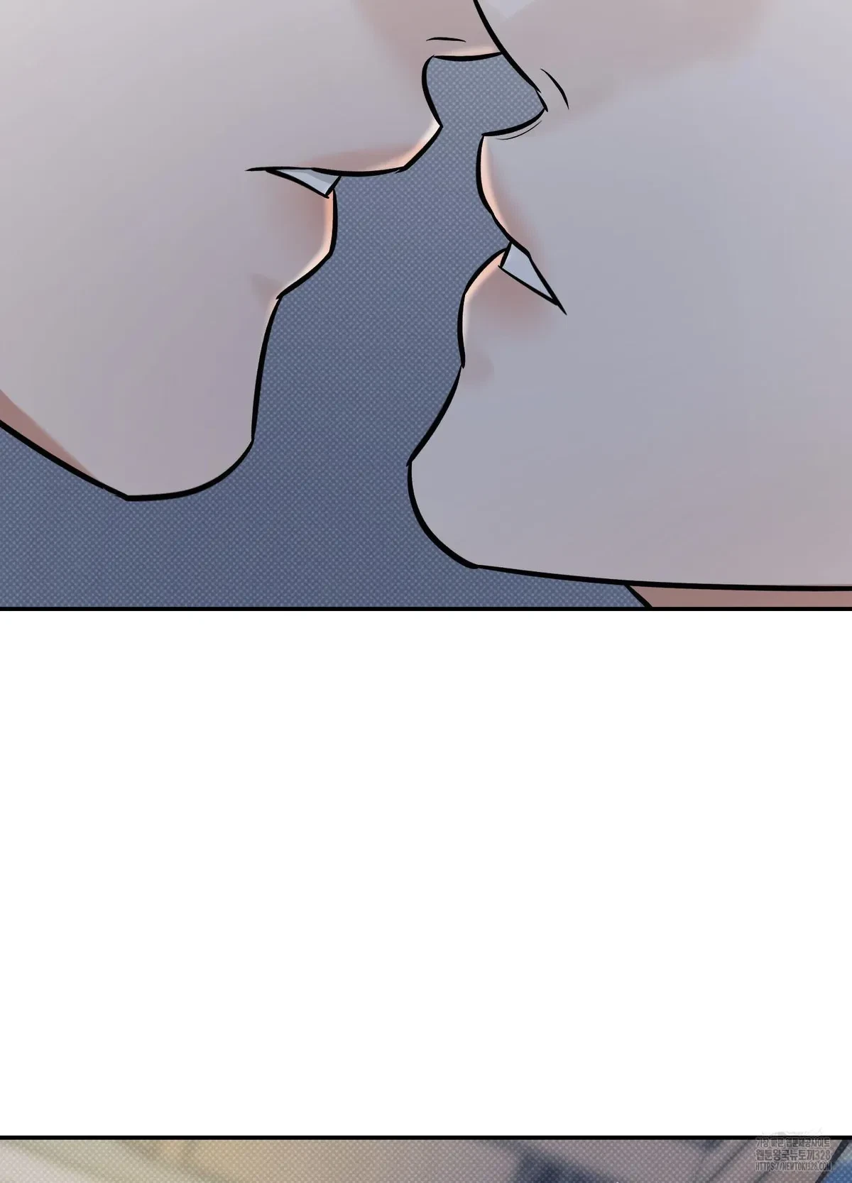 Chapter 17, page 94