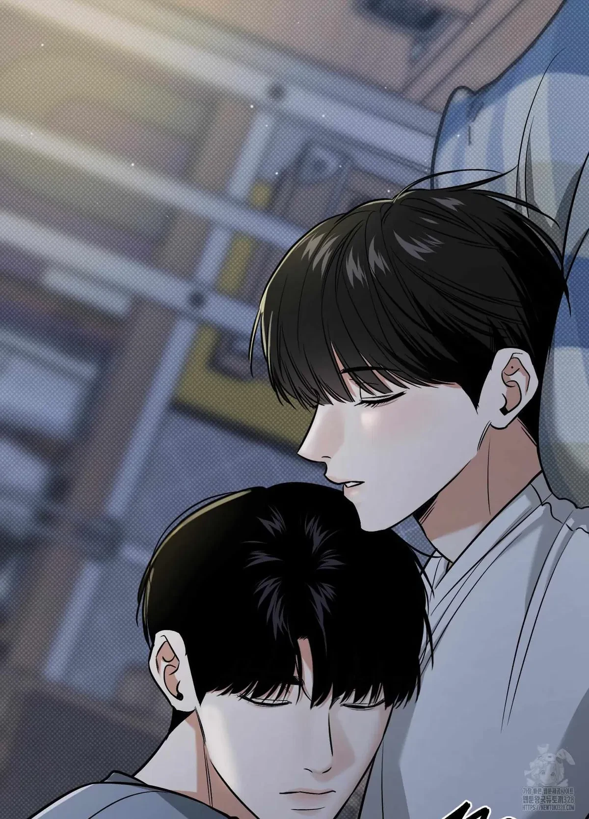 Chapter 17, page 95