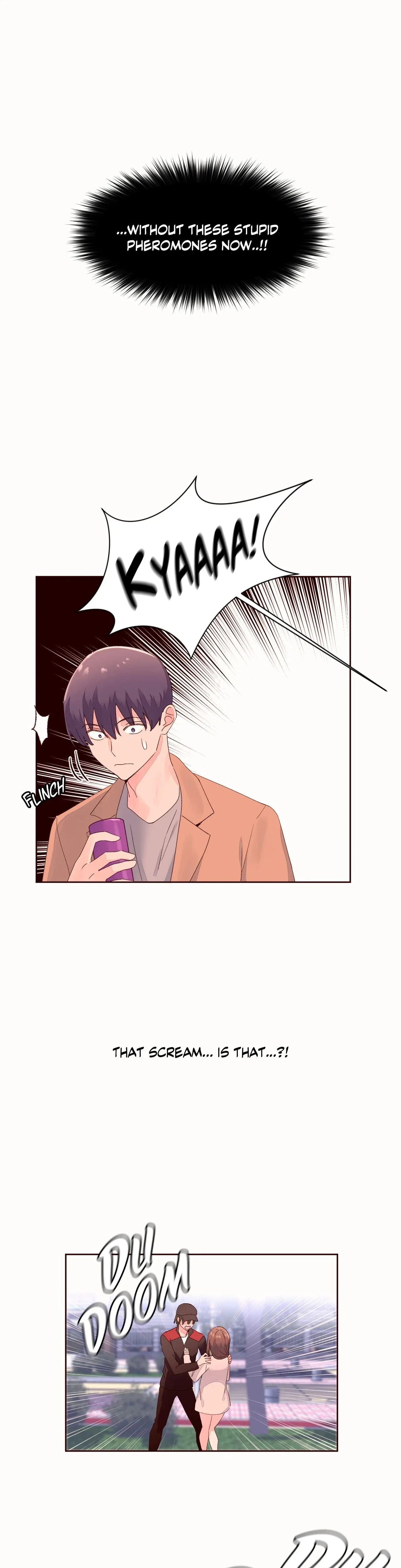 Chapter 52, page 11
