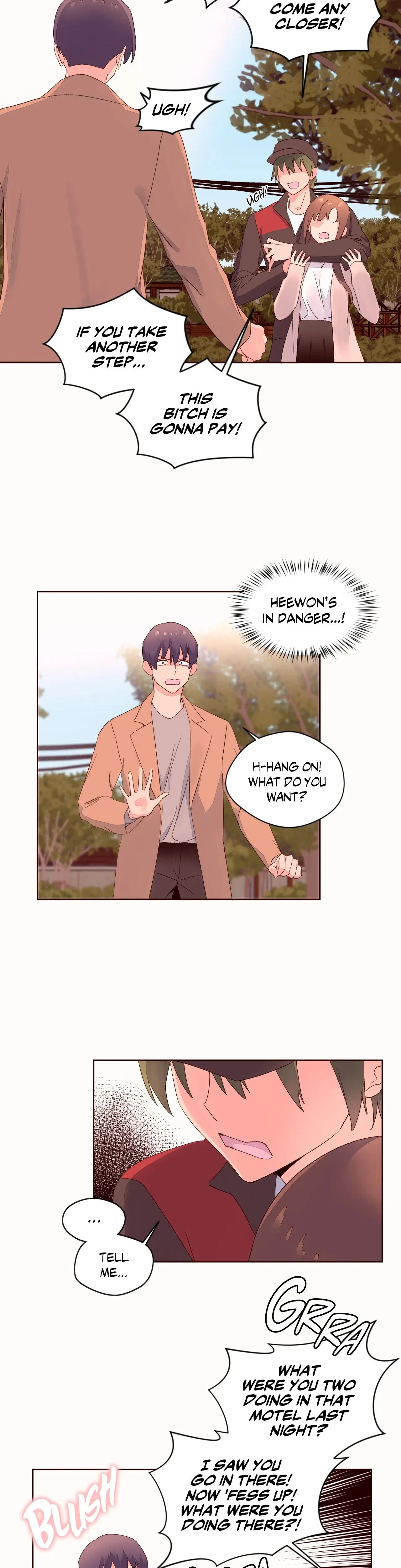Chapter 52, page 13
