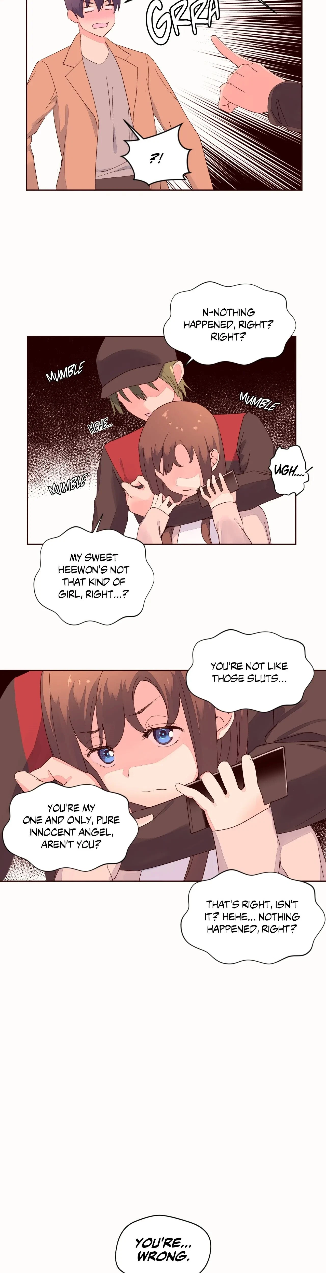 Chapter 52, page 14