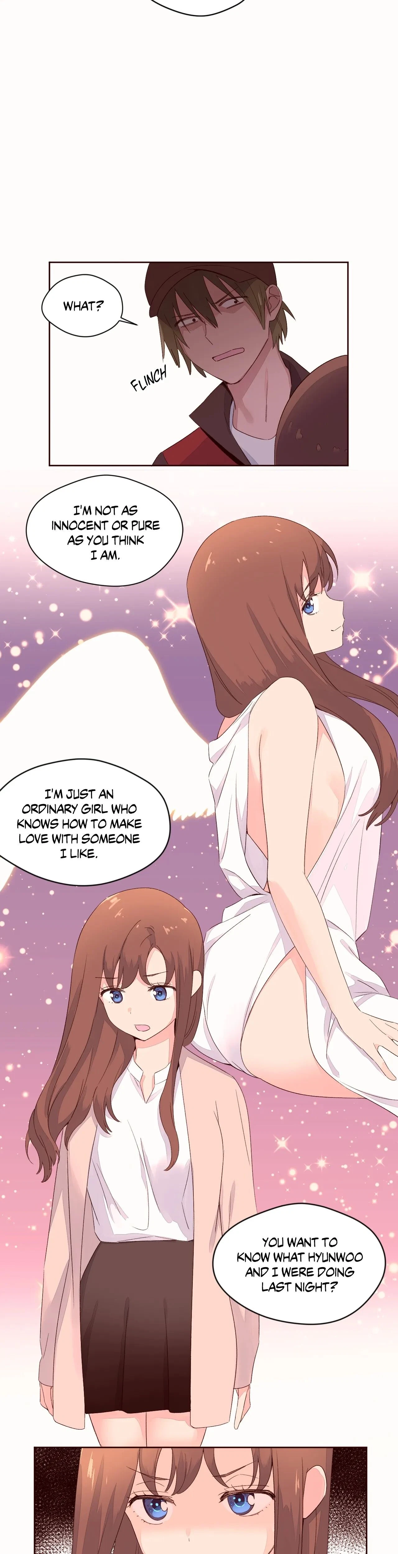 Chapter 52, page 15
