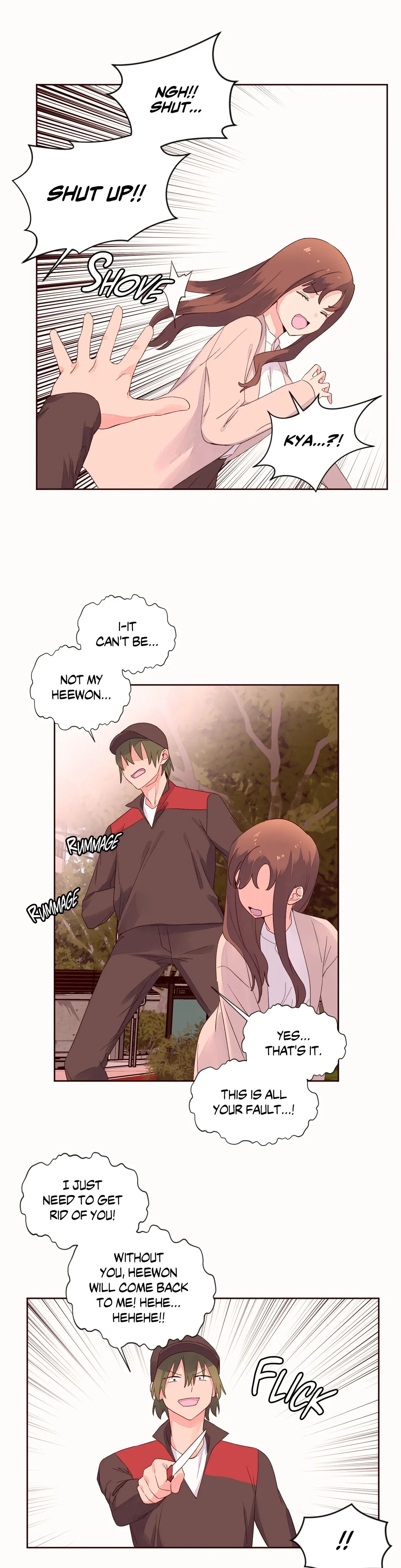 Chapter 52, page 17