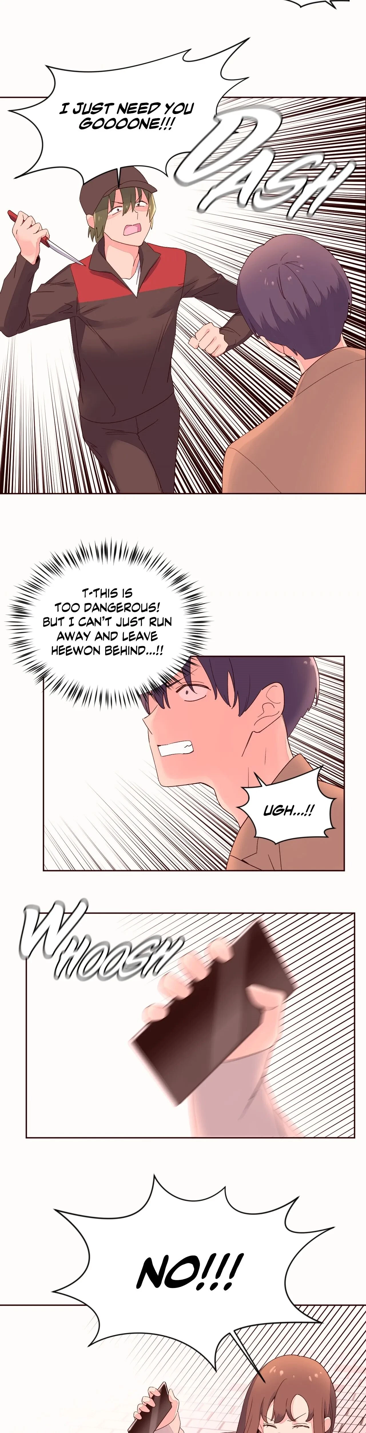 Chapter 52, page 18