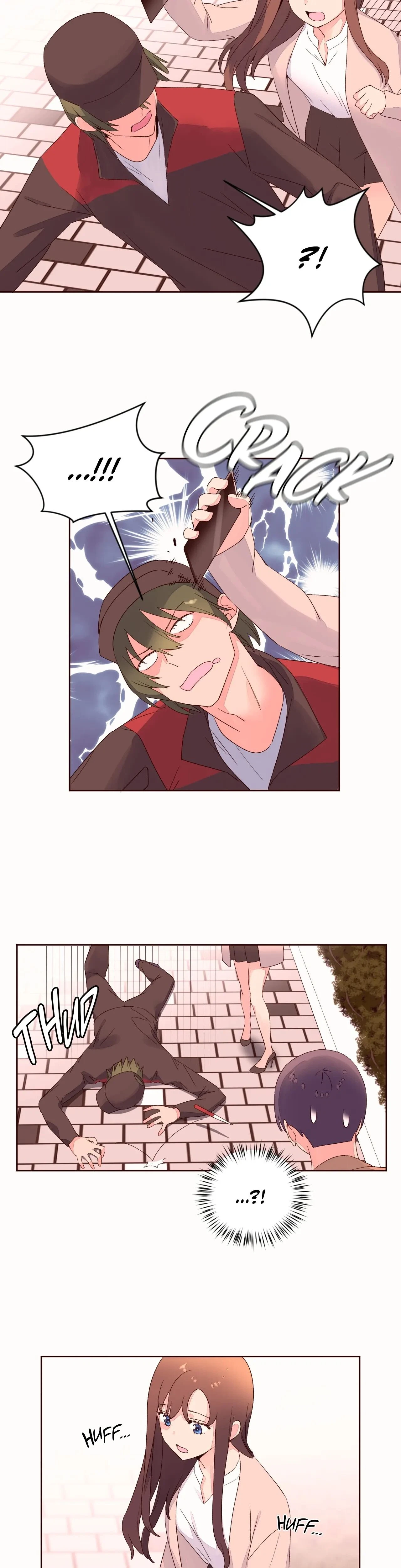 Chapter 52, page 19