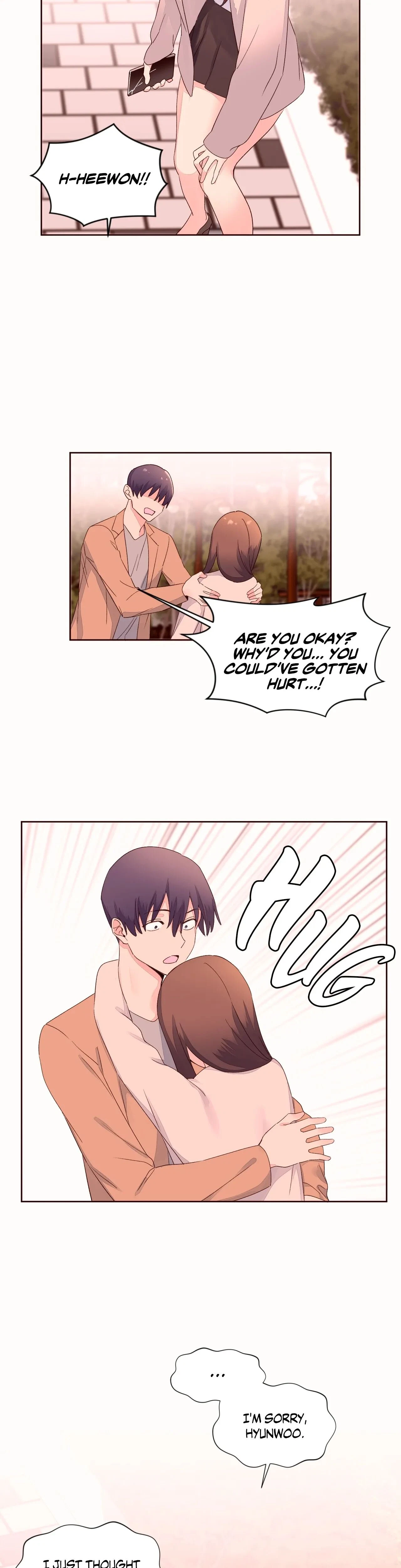 Chapter 52, page 20