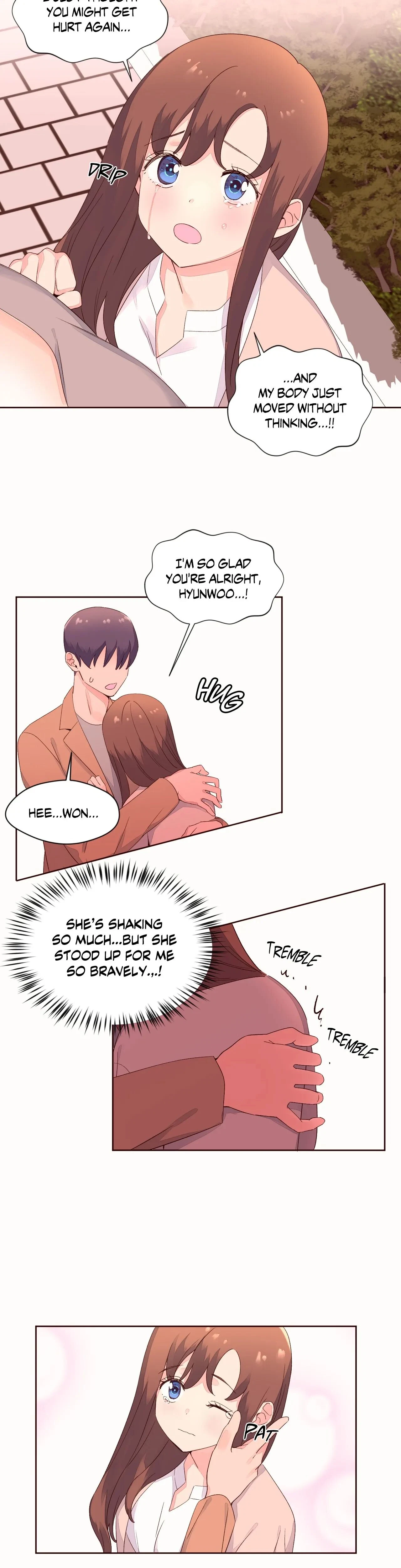 Chapter 52, page 21