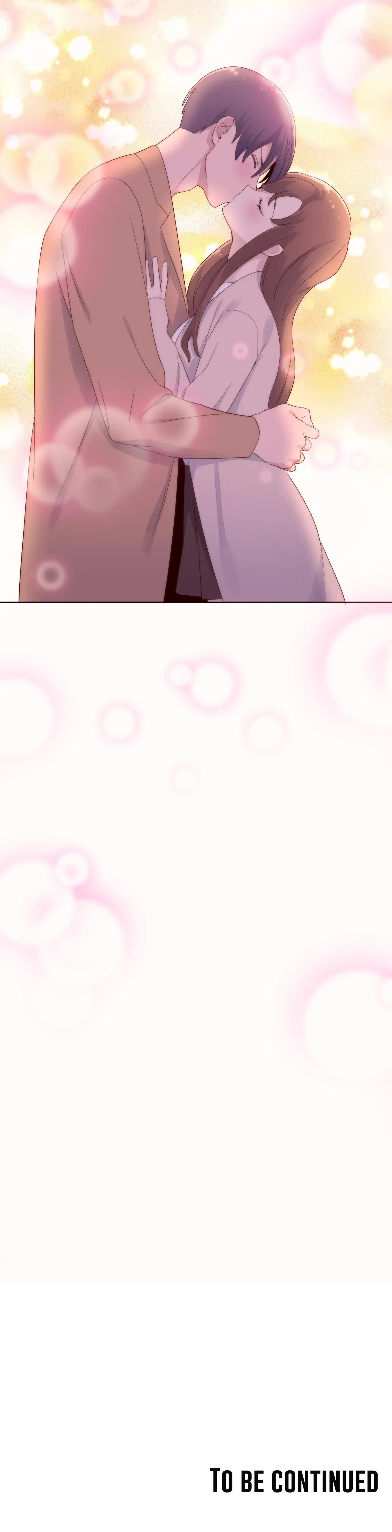 Chapter 52, page 23