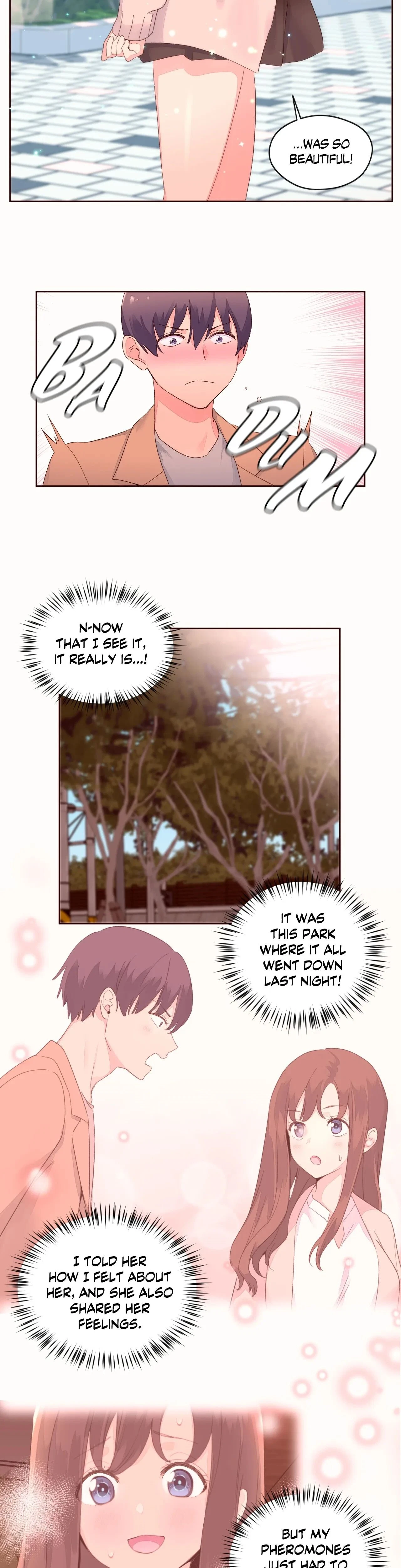 Chapter 52, page 5