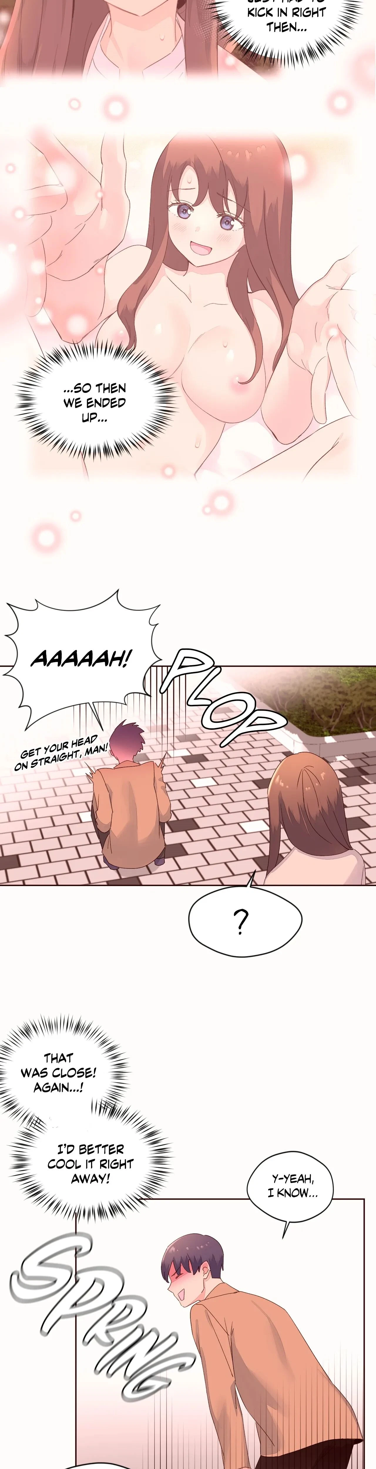 Chapter 52, page 6