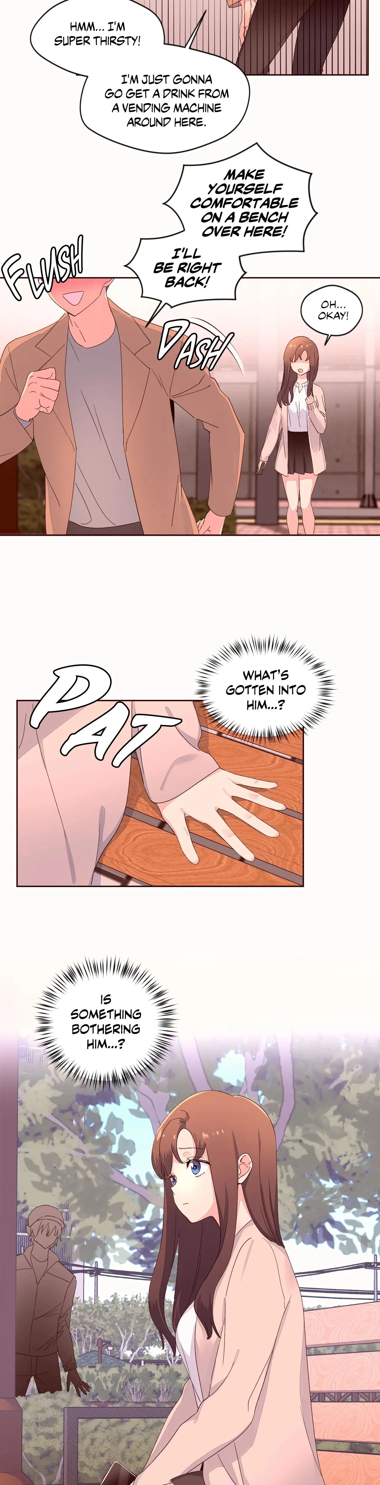 Chapter 52, page 7