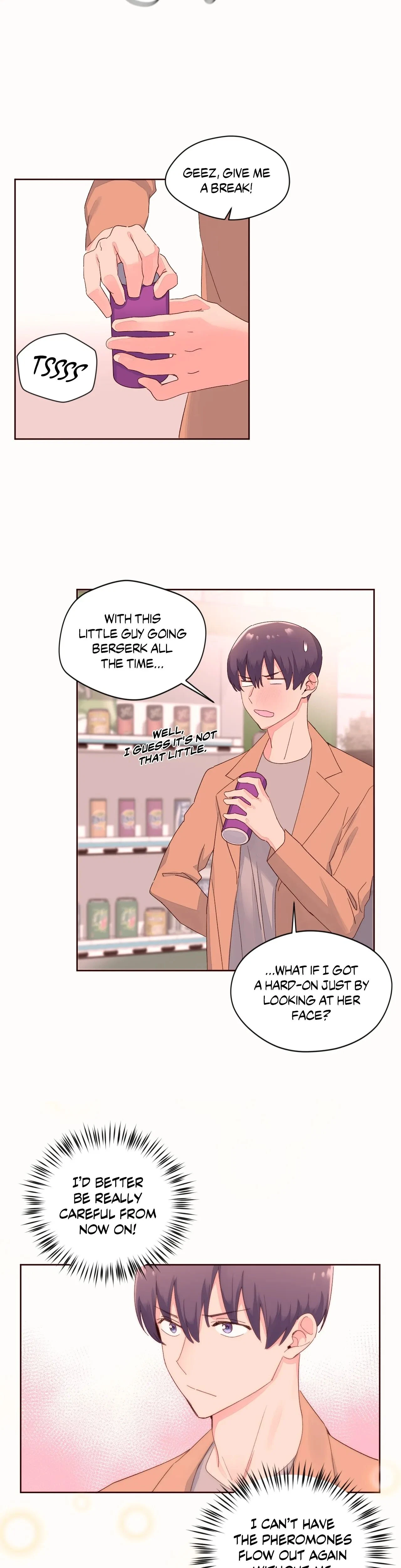 Chapter 52, page 9