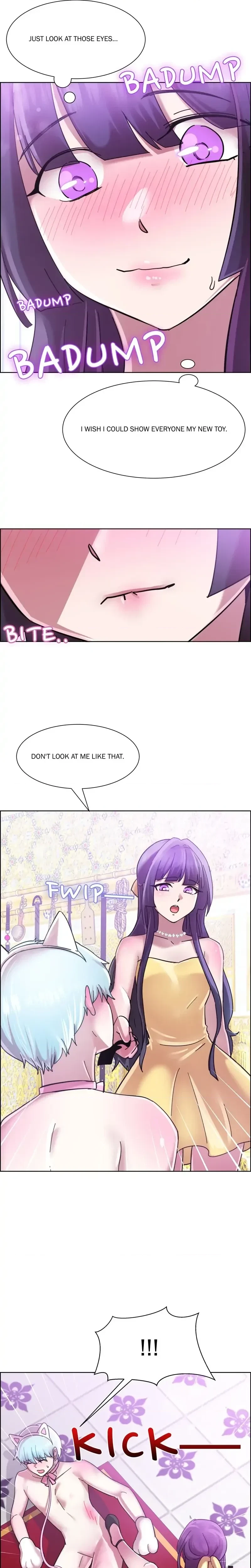 Chapter 17, page 13