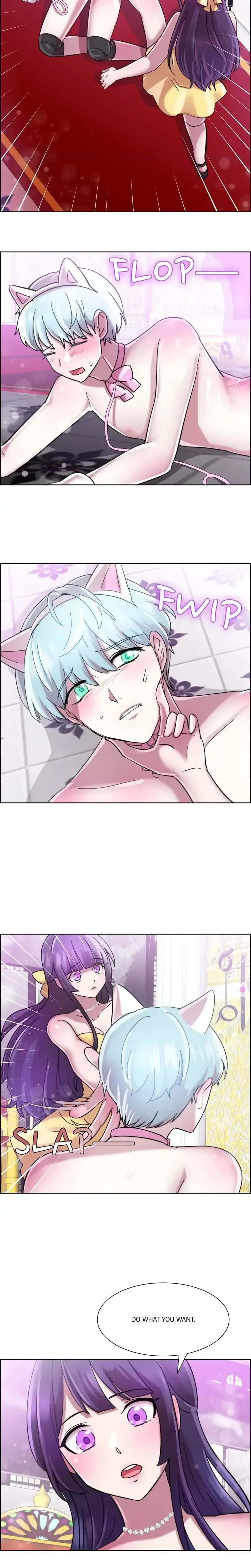 Chapter 17, page 14