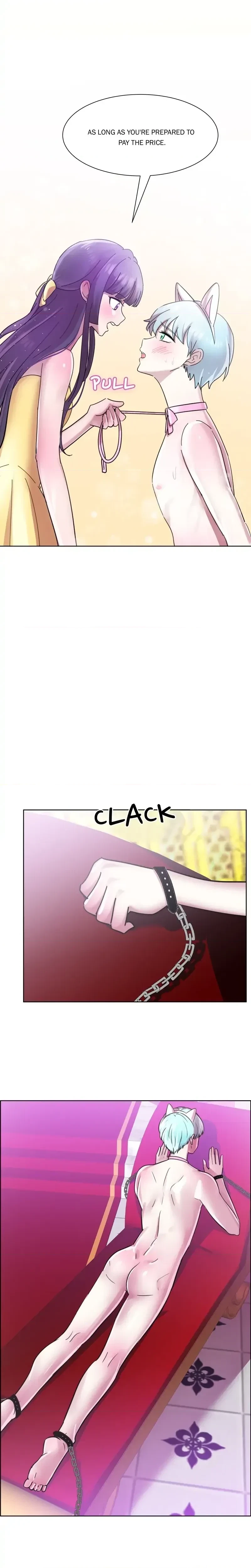 Chapter 17, page 15
