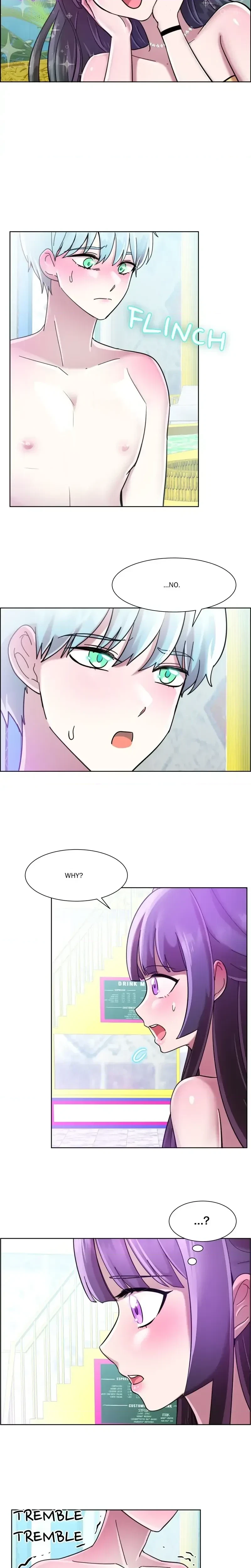 Chapter 17, page 6