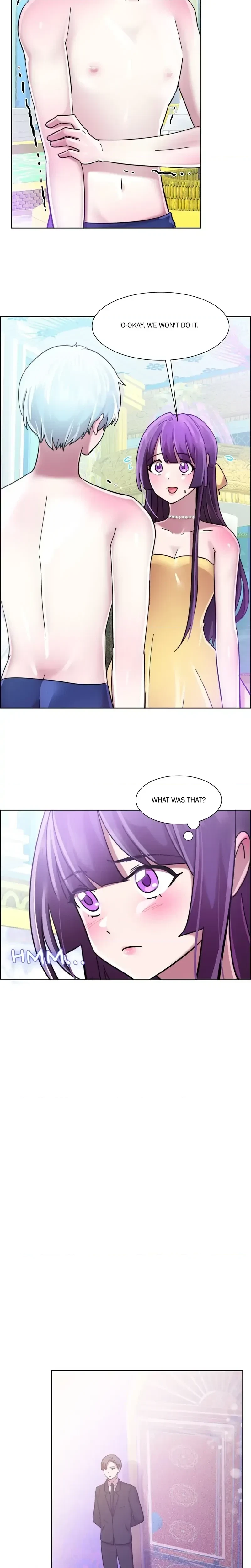 Chapter 17, page 7