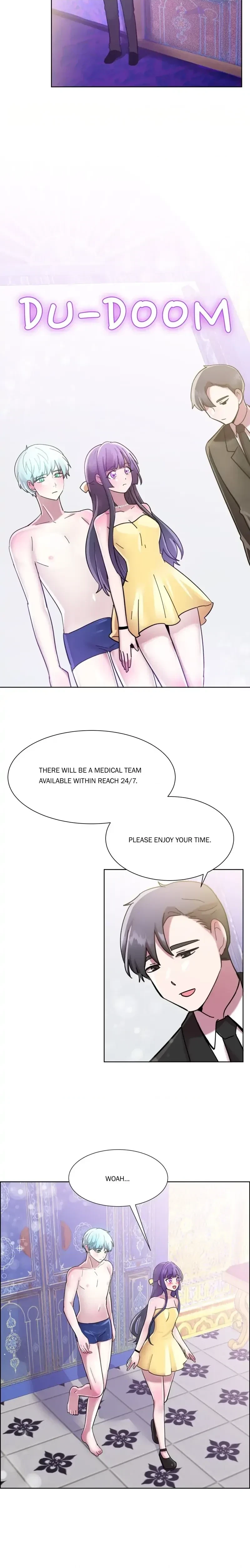 Chapter 17, page 8