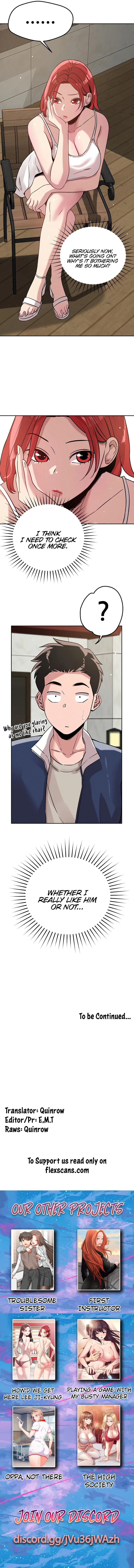 Chapter 19, page 8