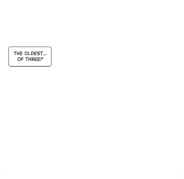 Chapter 16, page 10