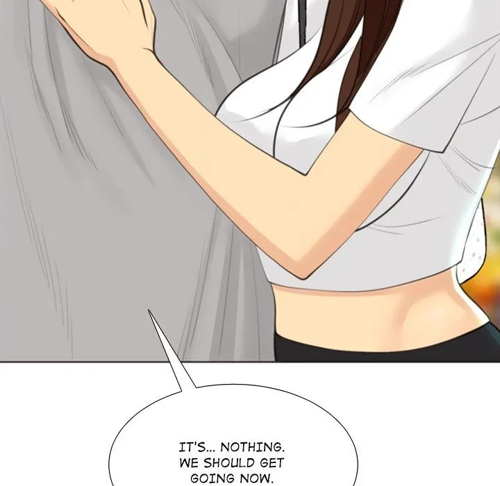 Chapter 16, page 104