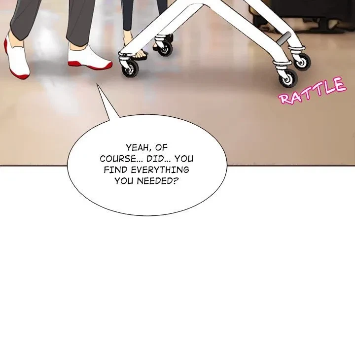 Chapter 16, page 108
