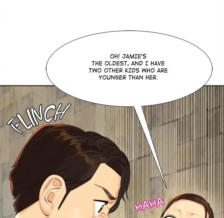 Chapter 16, page 11