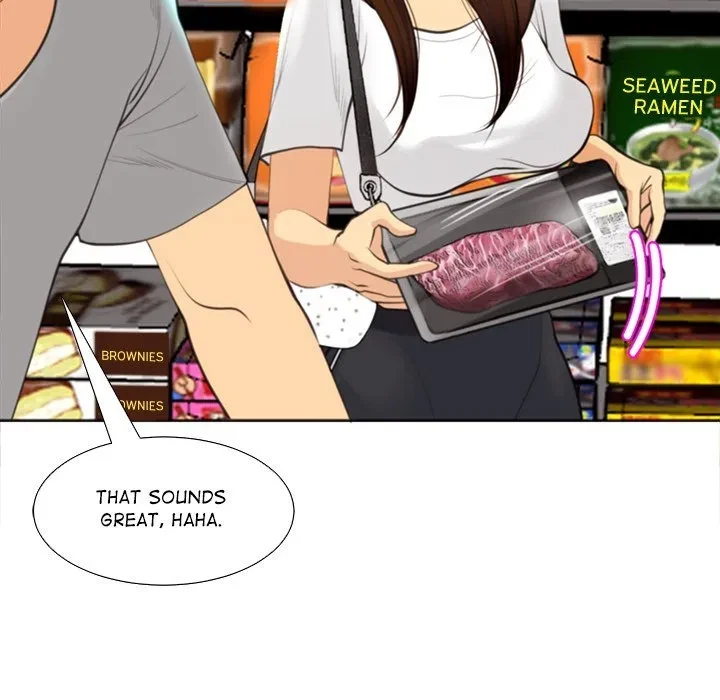 Chapter 16, page 112