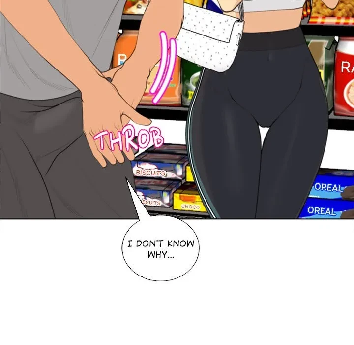 Chapter 16, page 125