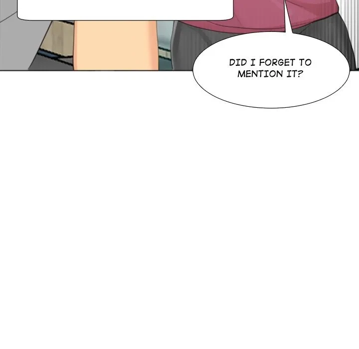 Chapter 16, page 13