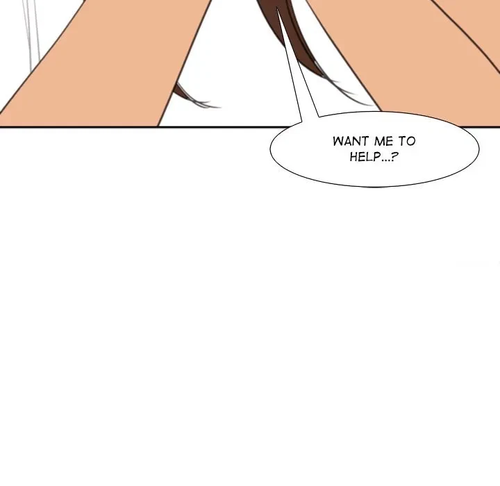 Chapter 16, page 136