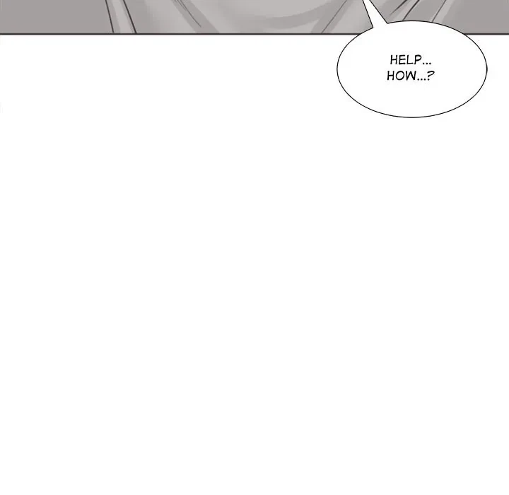 Chapter 16, page 139