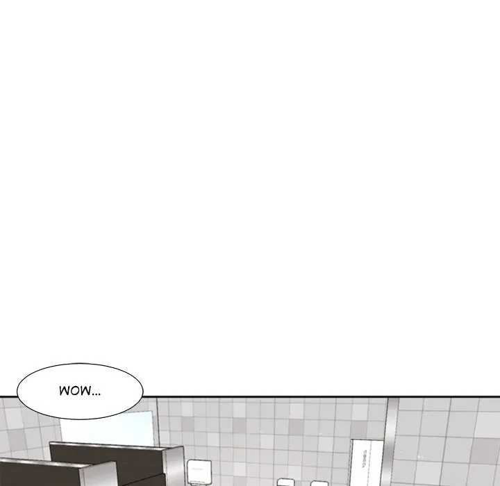 Chapter 16, page 143