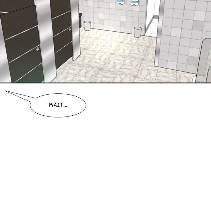 Chapter 16, page 144