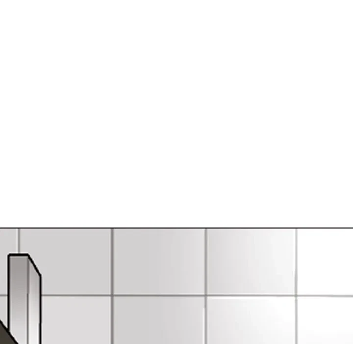 Chapter 16, page 145